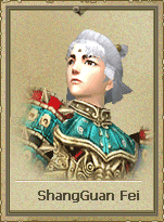 Character